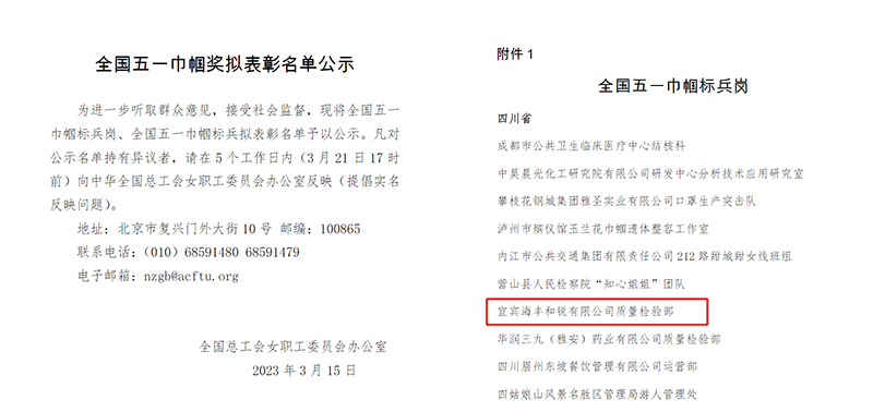 BETWAY(ķ)ٷվ-Official Platform