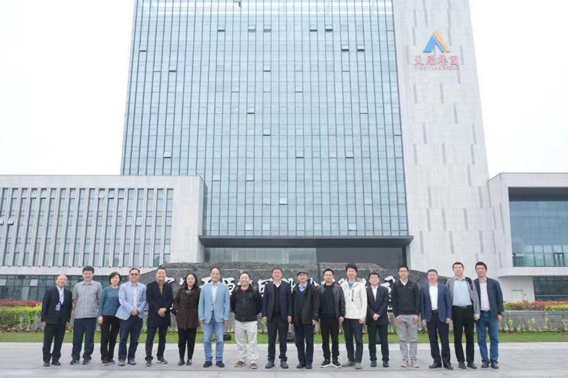 BETWAY(ķ)ٷվ-Official Platform