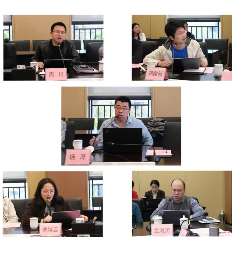 BETWAY(ķ)ٷվ-Official Platform