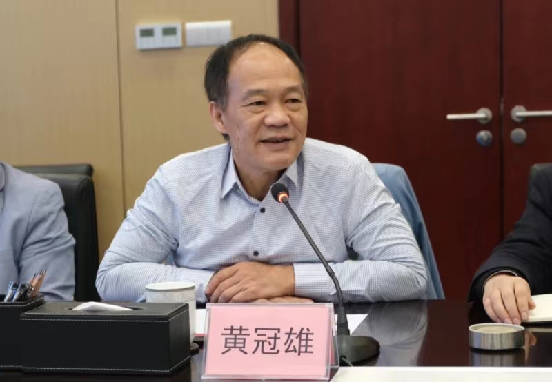 BETWAY(ķ)ٷվ-Official Platform