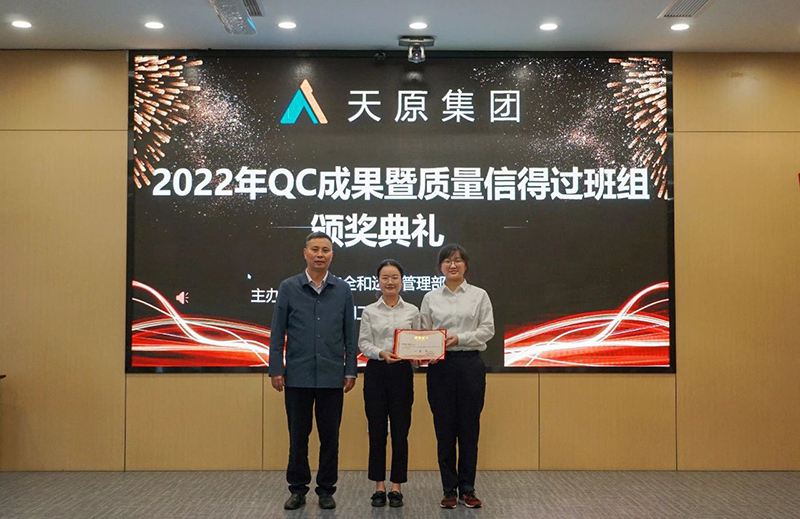 BETWAY(ķ)ٷվ-Official Platform