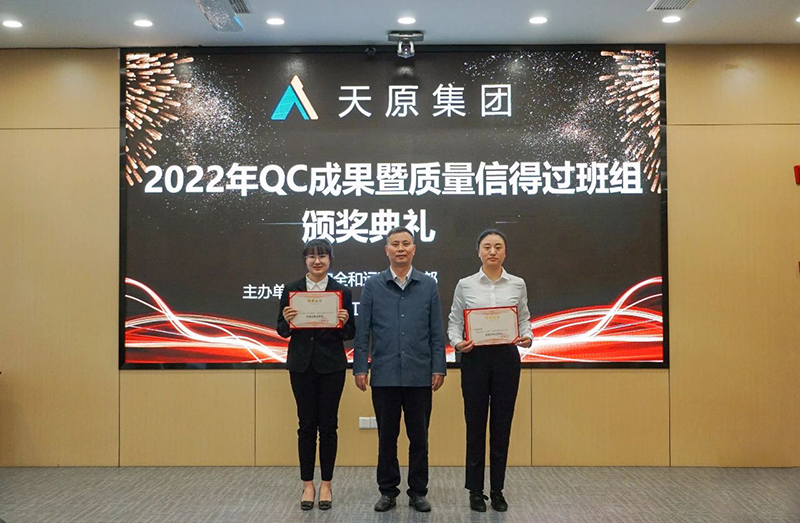 BETWAY(ķ)ٷվ-Official Platform