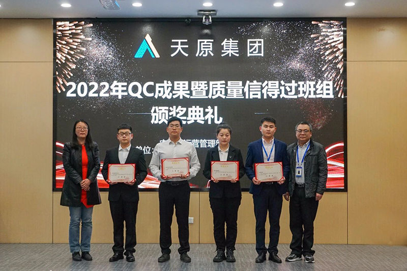 BETWAY(ķ)ٷվ-Official Platform