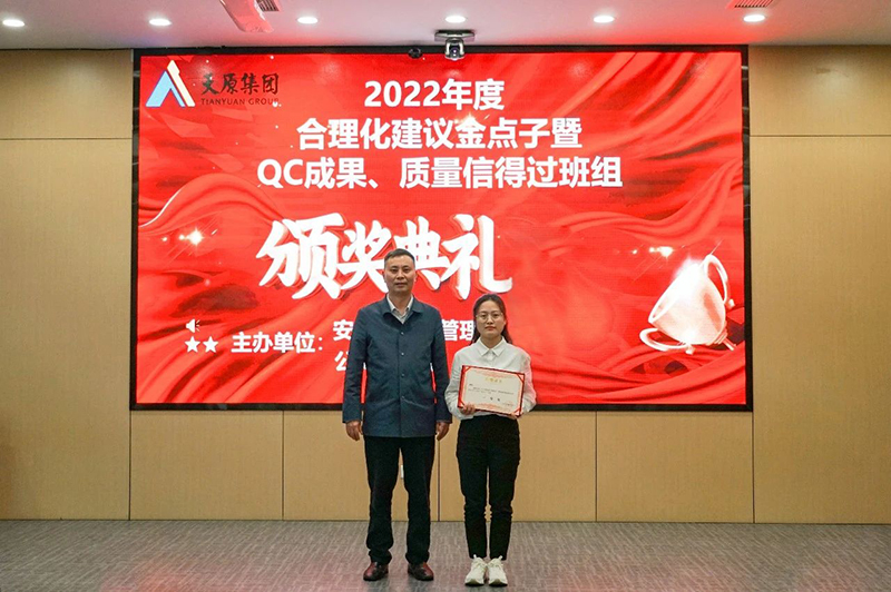 BETWAY(ķ)ٷվ-Official Platform