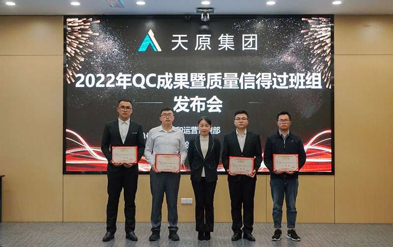 BETWAY(ķ)ٷվ-Official Platform