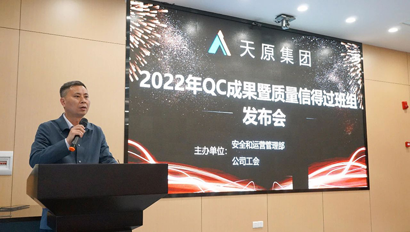 BETWAY(ķ)ٷվ-Official Platform