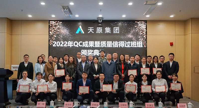 BETWAY(ķ)ٷվ-Official Platform