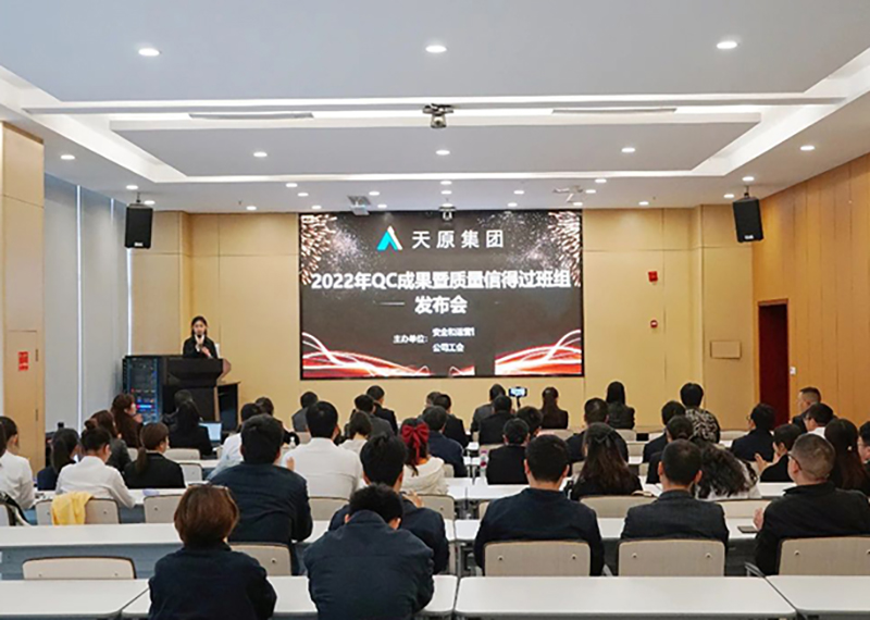 BETWAY(ķ)ٷվ-Official Platform