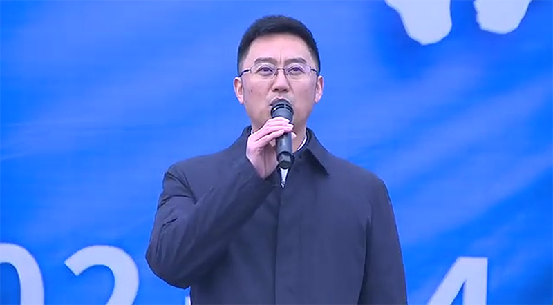 BETWAY(ķ)ٷվ-Official Platform