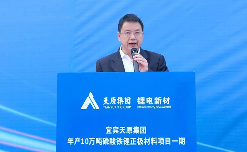 BETWAY(ķ)ٷվ-Official Platform