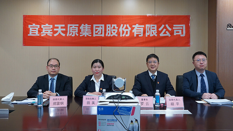 BETWAY(ķ)ٷվ-Official Platform