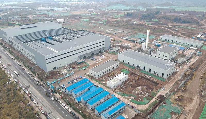 BETWAY(ķ)ٷվ-Official Platform