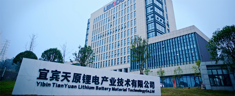 BETWAY(ķ)ٷվ-Official Platform