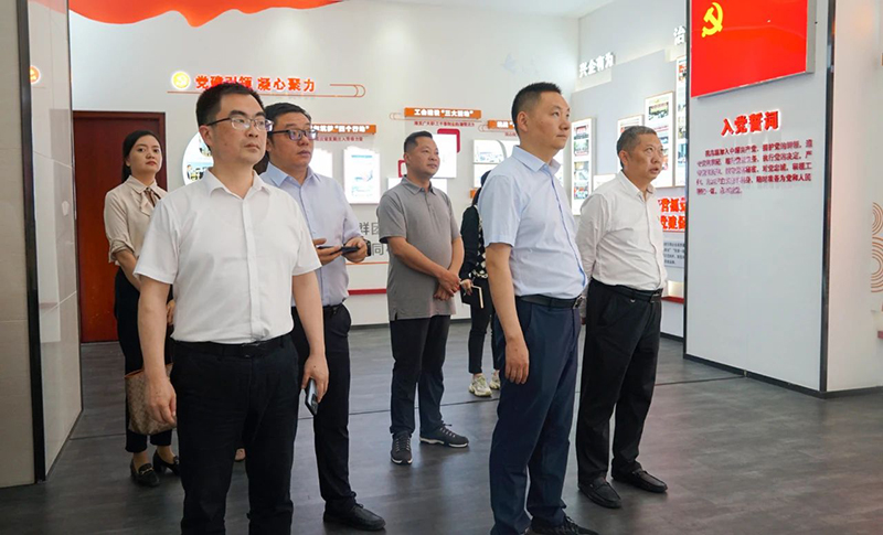 BETWAY(ķ)ٷվ-Official Platform