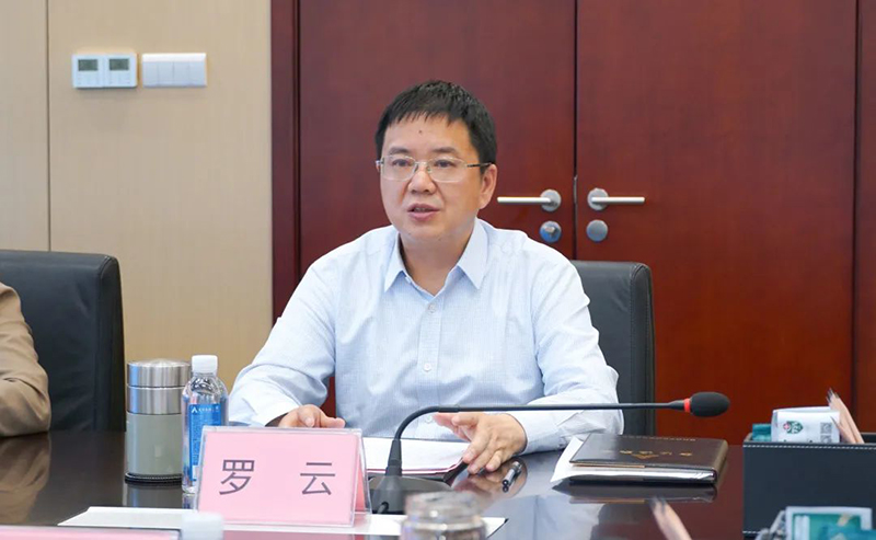 BETWAY(ķ)ٷվ-Official Platform