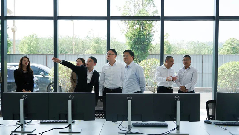 BETWAY(ķ)ٷվ-Official Platform