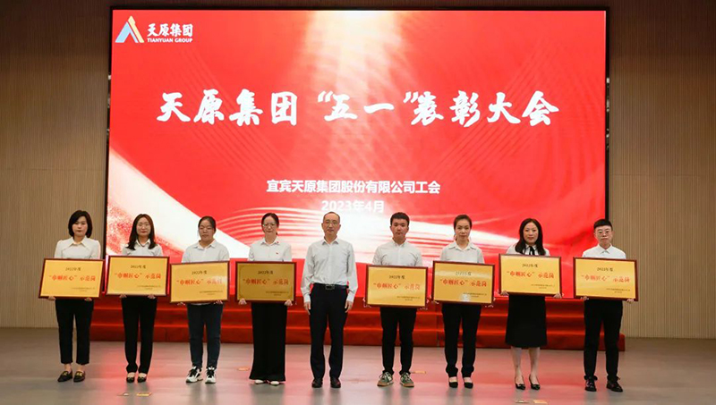 BETWAY(ķ)ٷվ-Official Platform