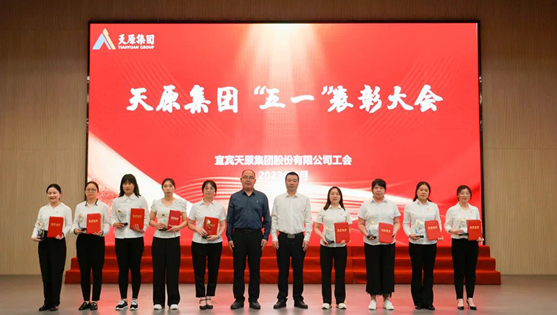 BETWAY(ķ)ٷվ-Official Platform