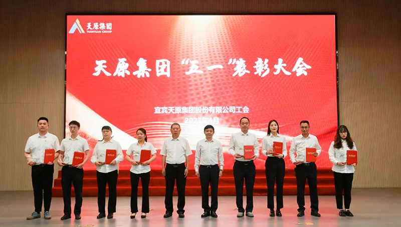 BETWAY(ķ)ٷվ-Official Platform