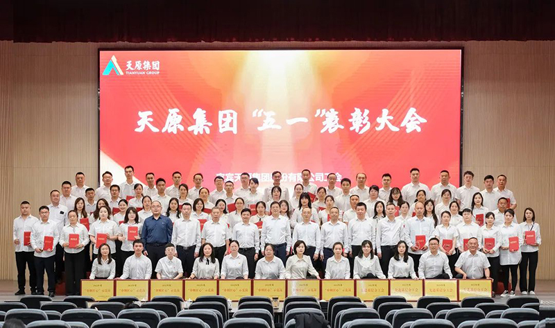 BETWAY(ķ)ٷվ-Official Platform