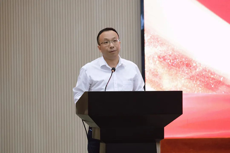 BETWAY(ķ)ٷվ-Official Platform