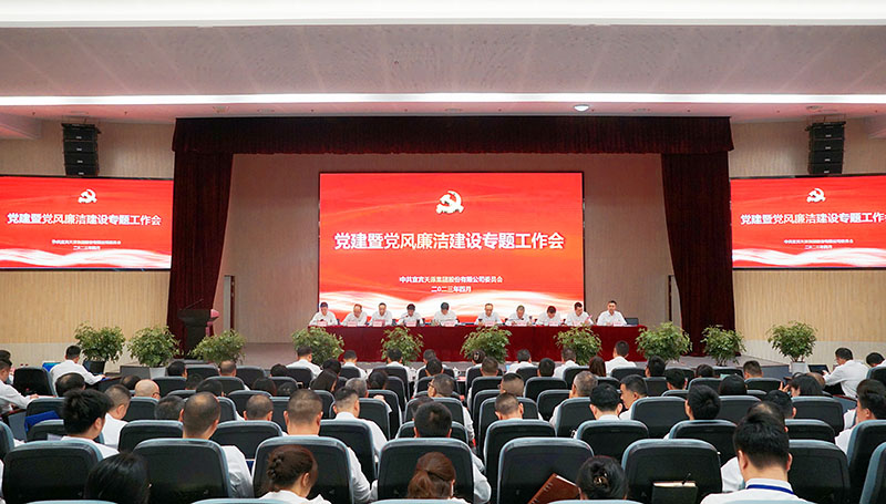 BETWAY(ķ)ٷվ-Official Platform