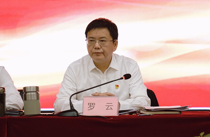 BETWAY(ķ)ٷվ-Official Platform