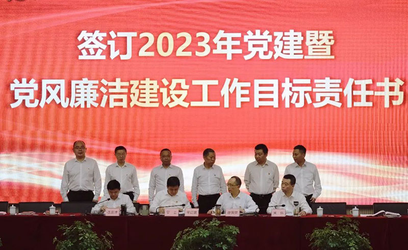 BETWAY(ķ)ٷվ-Official Platform