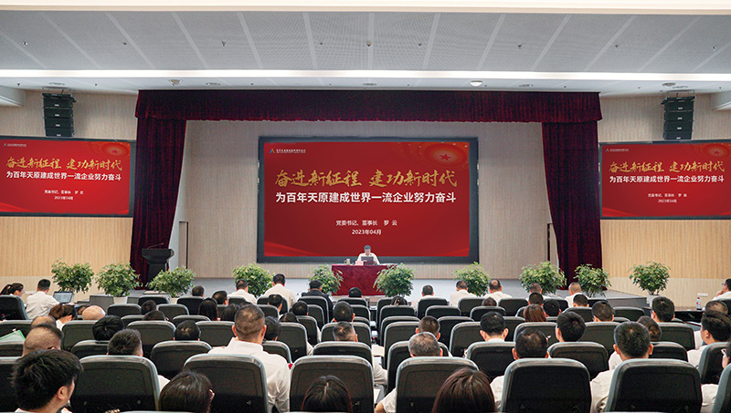 BETWAY(ķ)ٷվ-Official Platform