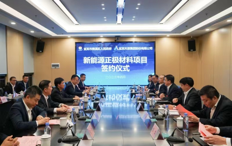 BETWAY(ķ)ٷվ-Official Platform