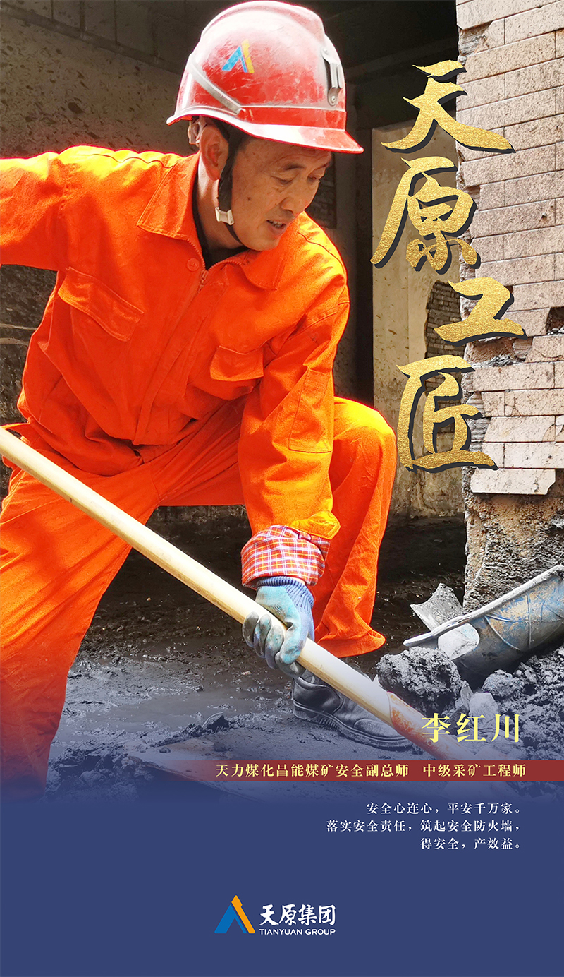 BETWAY(ķ)ٷվ-Official Platform