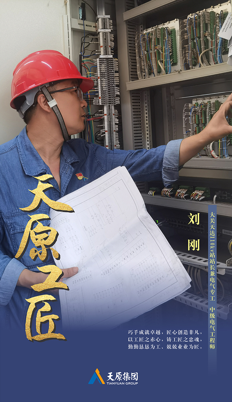 BETWAY(ķ)ٷվ-Official Platform