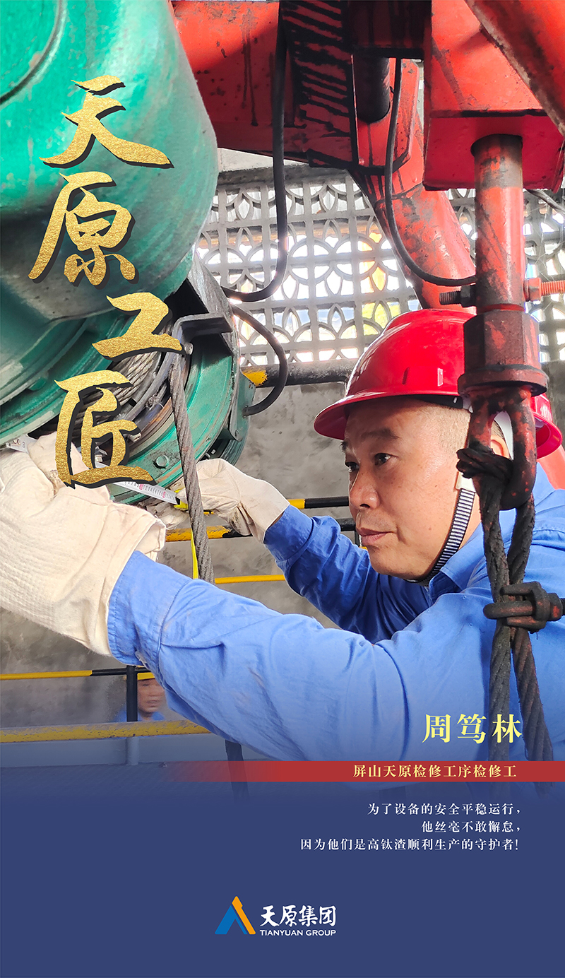 BETWAY(ķ)ٷվ-Official Platform