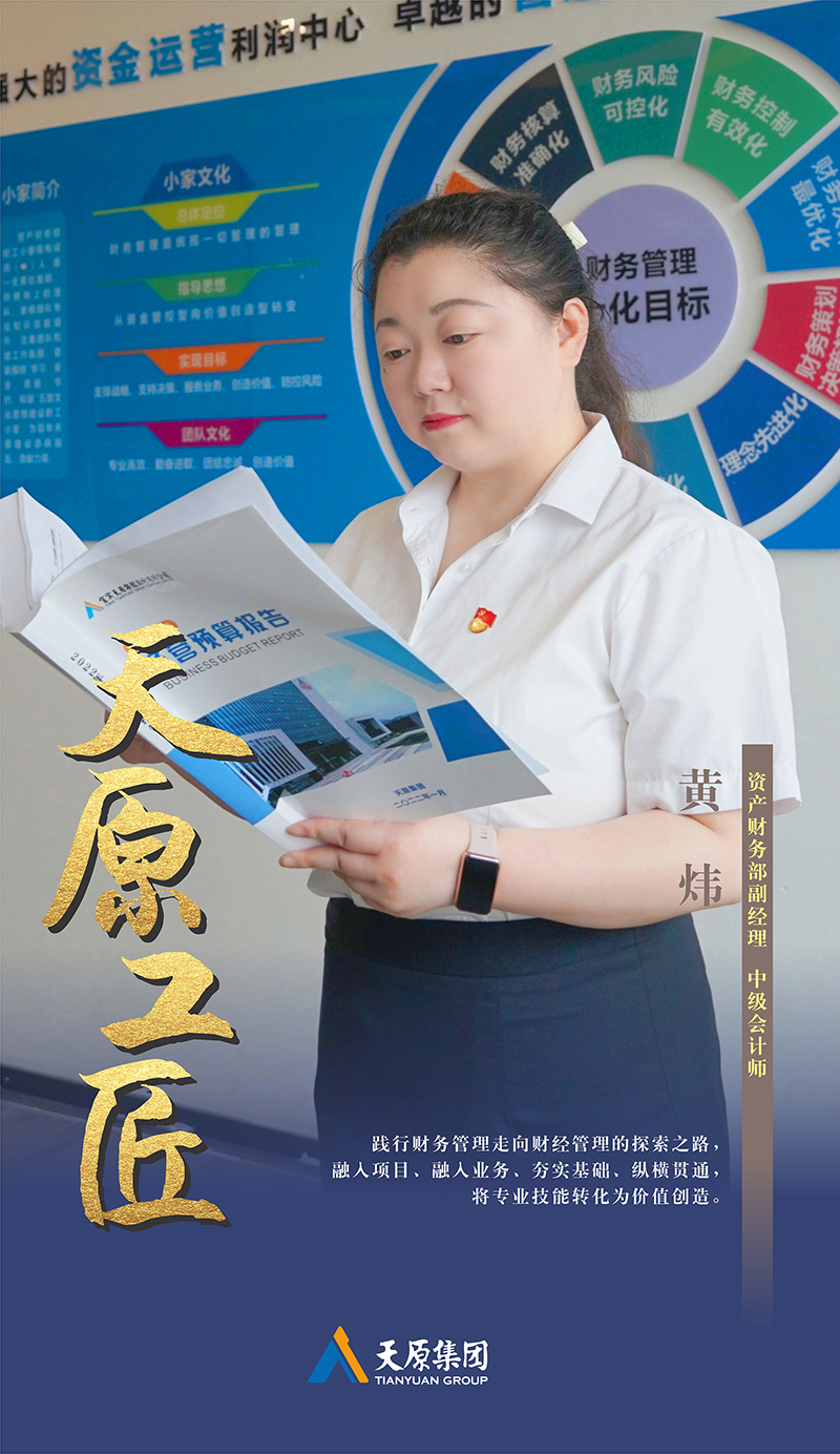 BETWAY(ķ)ٷվ-Official Platform