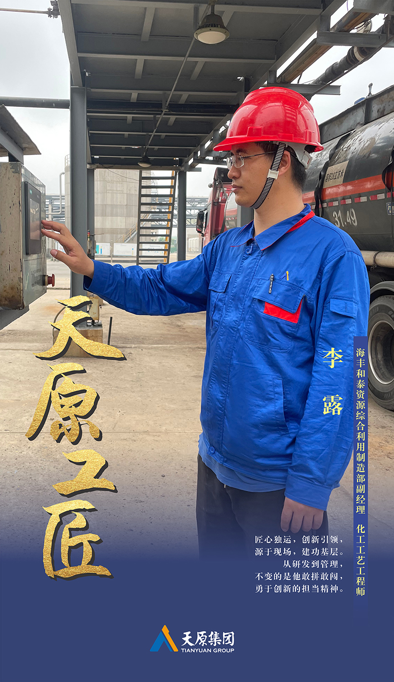 BETWAY(ķ)ٷվ-Official Platform