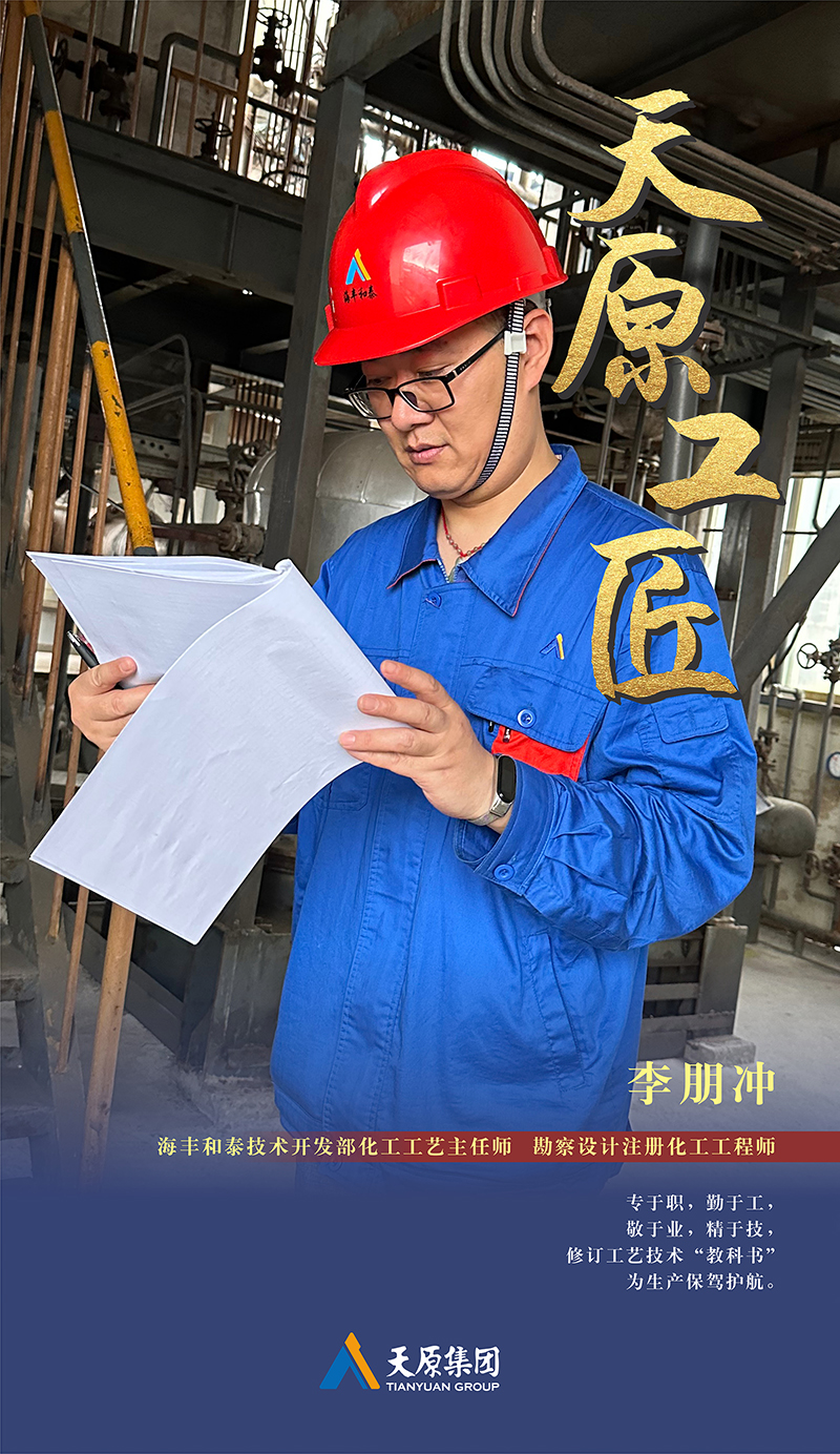 BETWAY(ķ)ٷվ-Official Platform