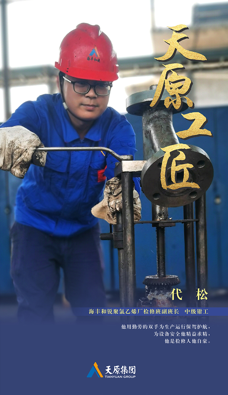 BETWAY(ķ)ٷվ-Official Platform