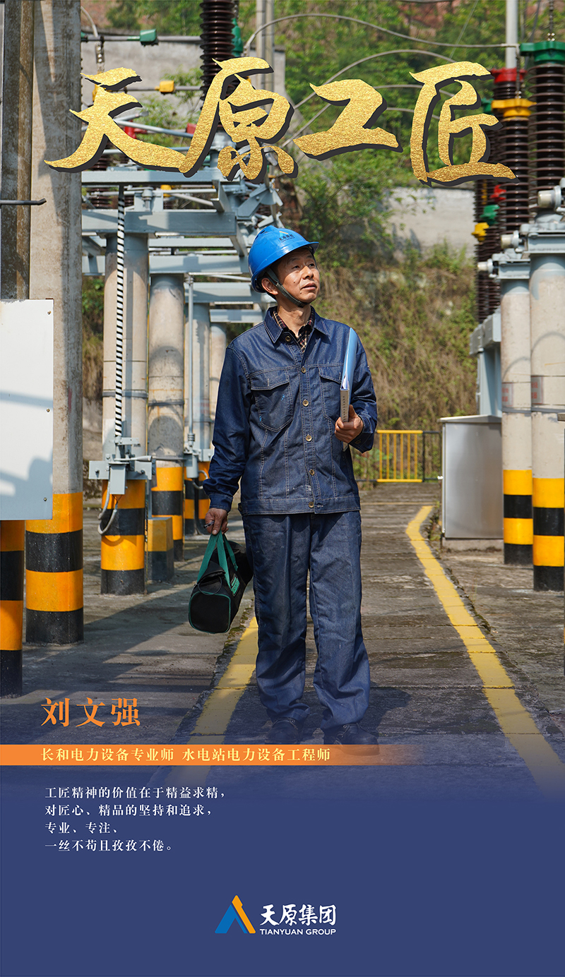 BETWAY(ķ)ٷվ-Official Platform