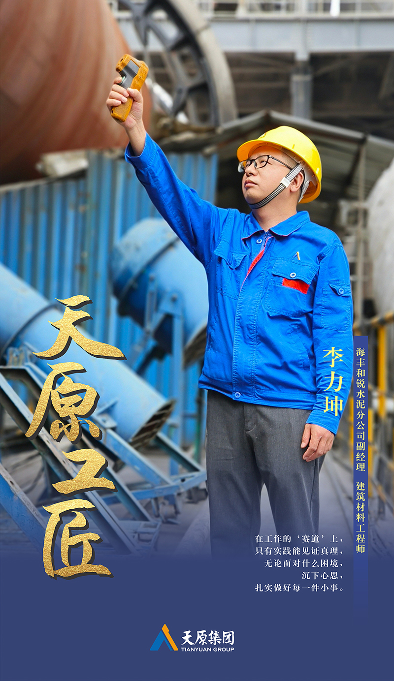 BETWAY(ķ)ٷվ-Official Platform