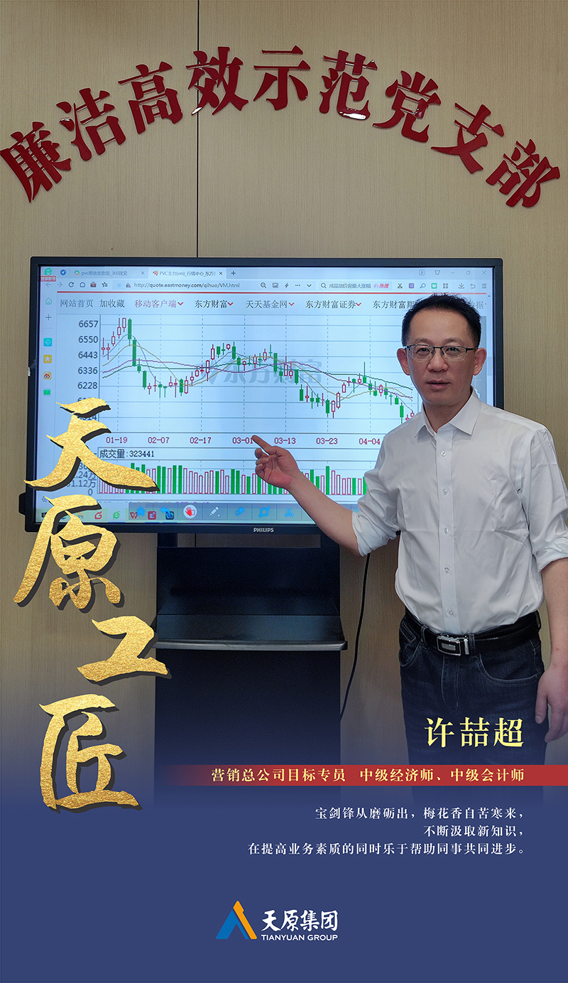 BETWAY(ķ)ٷվ-Official Platform