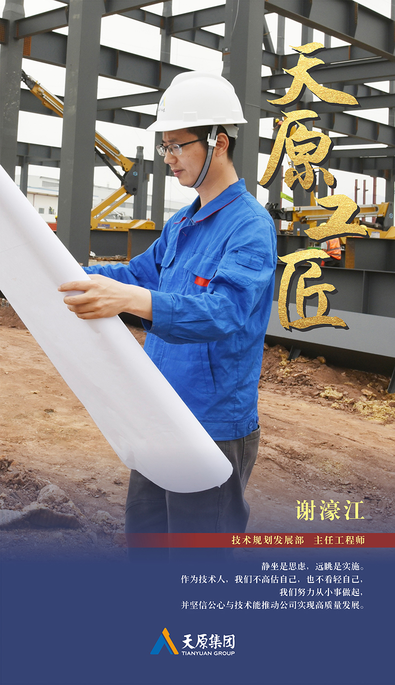 BETWAY(ķ)ٷվ-Official Platform