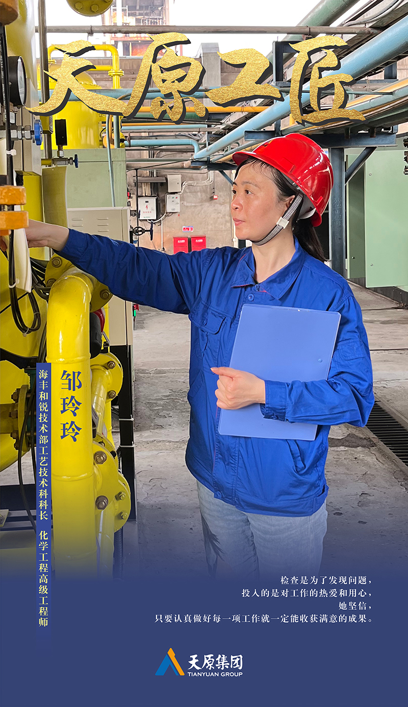 BETWAY(ķ)ٷվ-Official Platform