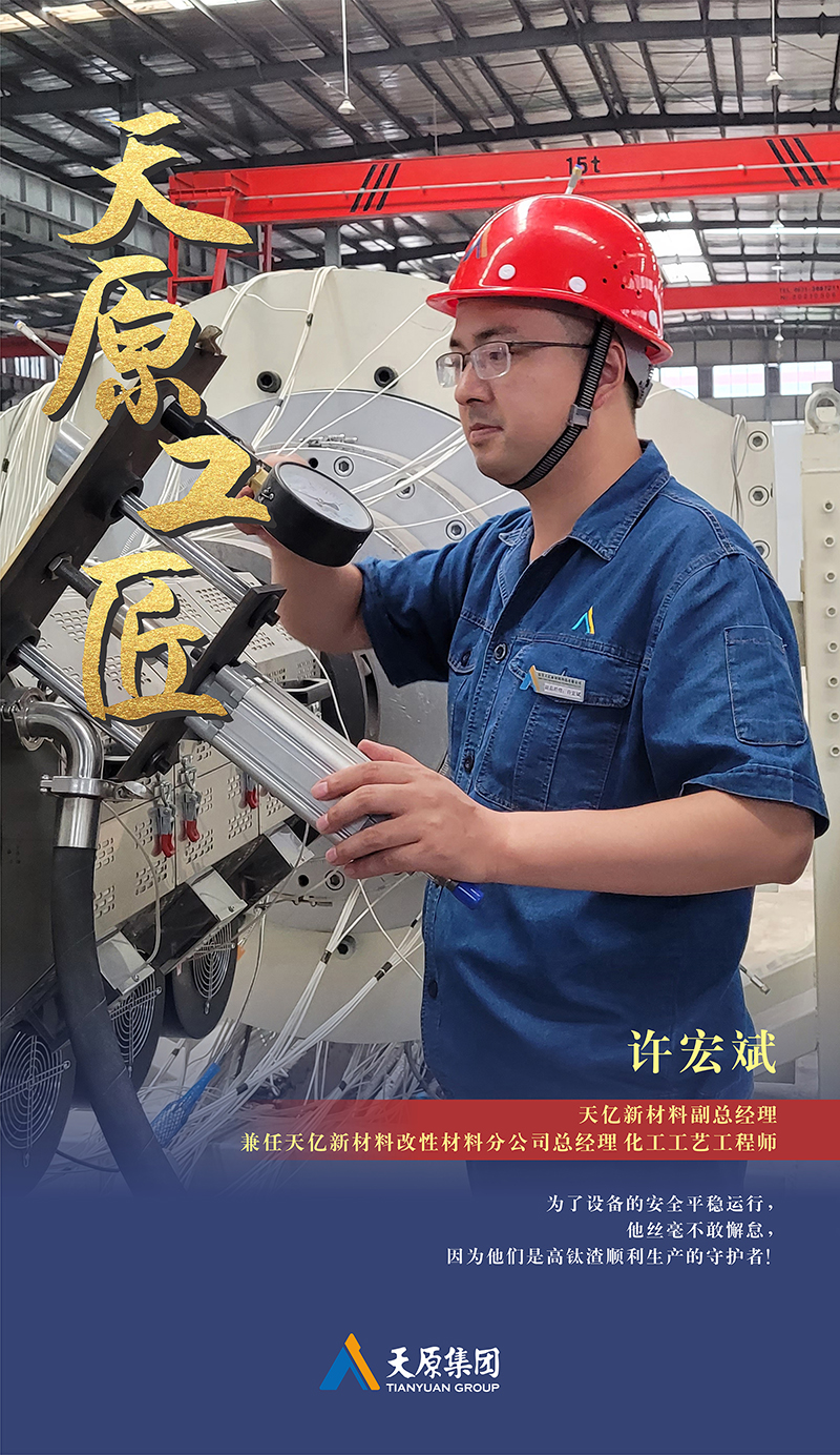 BETWAY(ķ)ٷվ-Official Platform