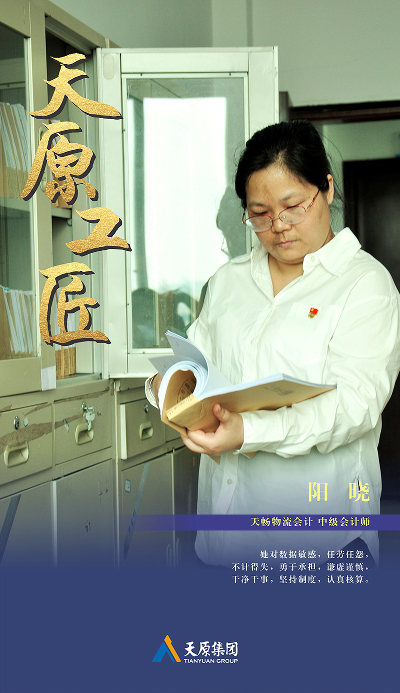 BETWAY(ķ)ٷվ-Official Platform