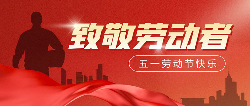 BETWAY(ķ)ٷվ-Official Platform