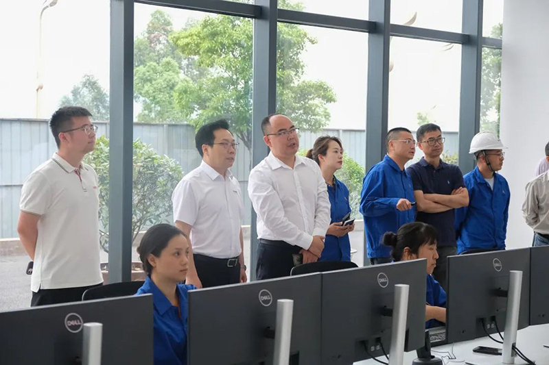 BETWAY(ķ)ٷվ-Official Platform