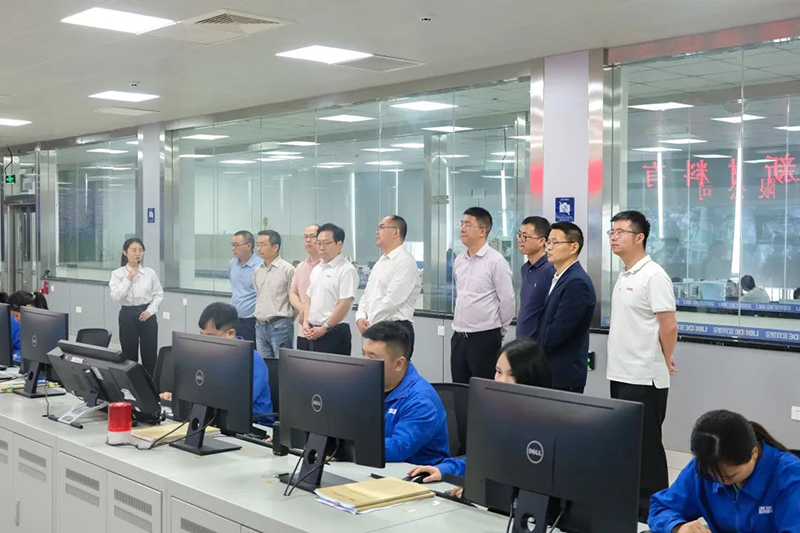 BETWAY(ķ)ٷվ-Official Platform