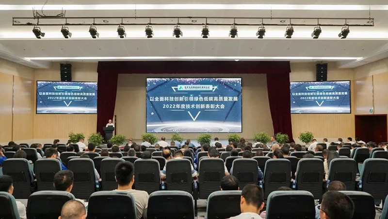 BETWAY(ķ)ٷվ-Official Platform