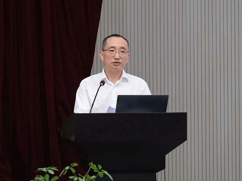 BETWAY(ķ)ٷվ-Official Platform