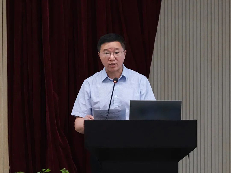 BETWAY(ķ)ٷվ-Official Platform